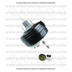 Karsan Fren Ana Merkez Komplesi Jest+ 5019037AA