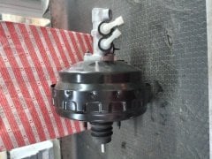 Karsan Fren Ana Merkez Komplesi Jest+ 5019037AA