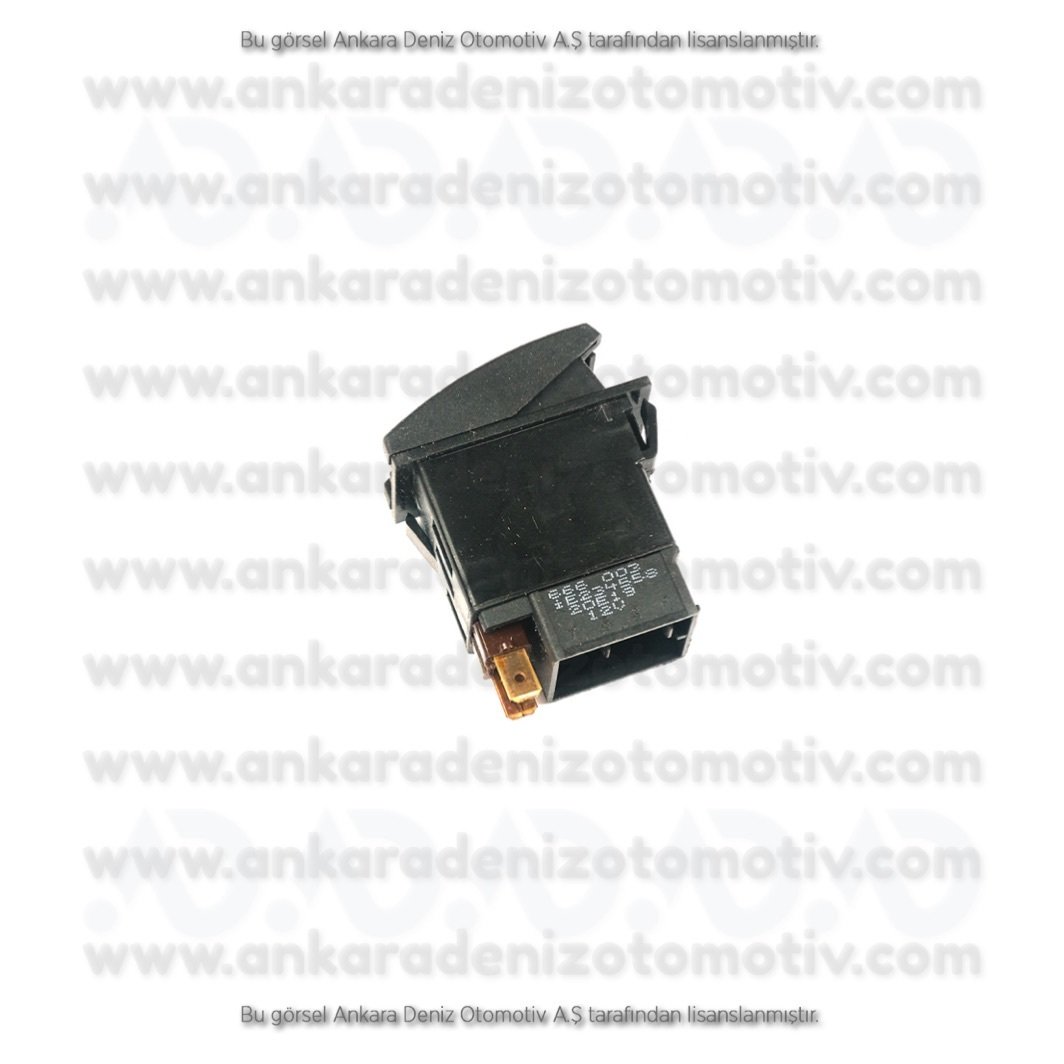 Karsan Anahtar Torpido Üstü 7018047AA