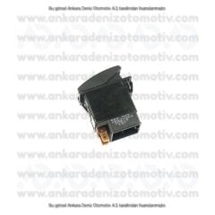 Karsan Anahtar Torpido Üstü 7018047AA