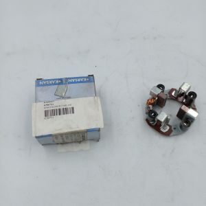 Karsan Marş Kömür Tablası K580701