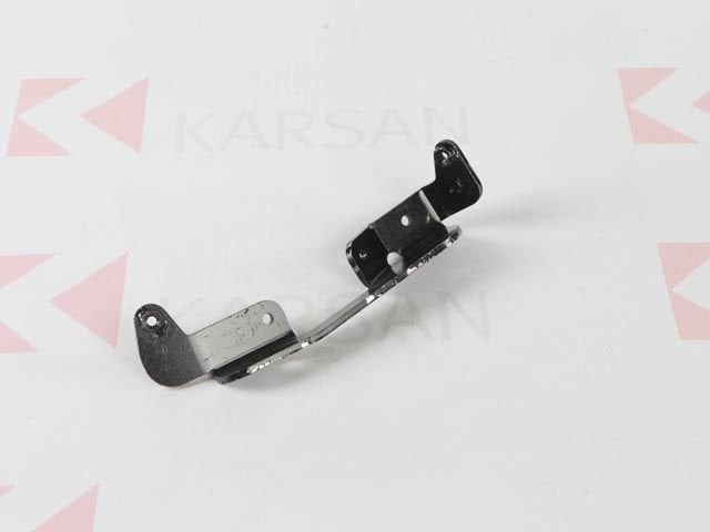 Karsan Bracket - Flex Hose - Lh Jest Ev 5010083AA