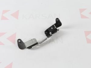 Karsan Bracket - Flex Hose - Lh Jest Ev 5010083AA