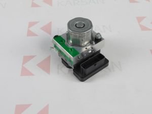 Karsan Hecu Jest+ 5019046AA
