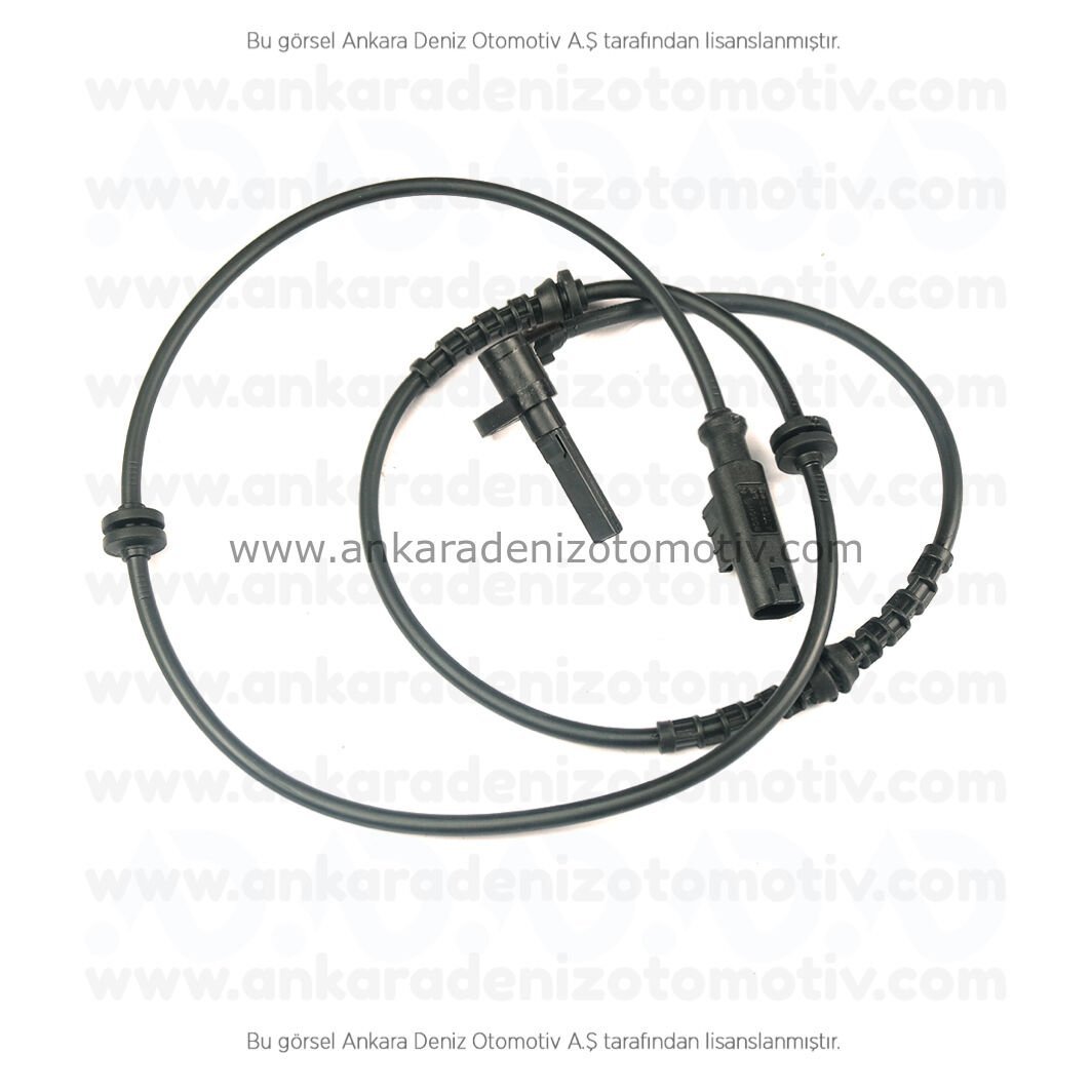 Karsan Sensör Abs Jest+ 5019047AA