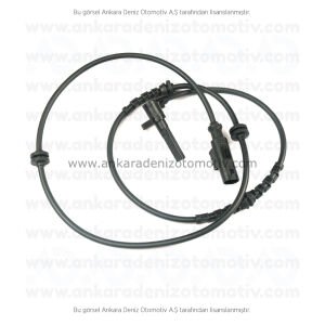 Karsan Sensör Abs Jest+ 5019047AA