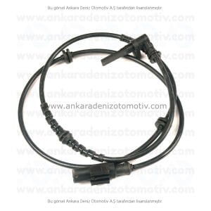 Karsan Sensör Abs Jest+ 5019047AA