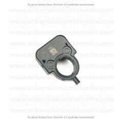 Karsan Sensör Direksiyon Açısı Jest+Ev 5019048AA