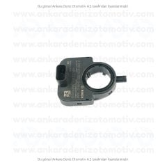 Karsan Sensör Direksiyon Açısı Jest+Ev 5019048AA