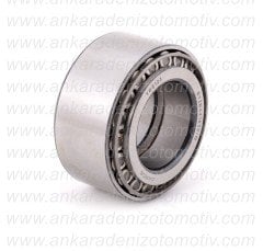 Karsan Konik Makaralı Rulman Akros A360501