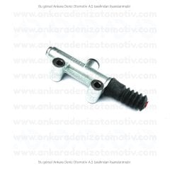 Iveco M24.9 Silindir Debriyaj Üst Merkez 4797845-B