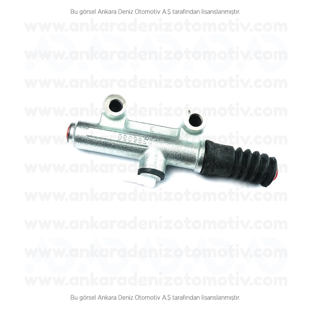 Iveco M24.9 Silindir Debriyaj Üst Merkez 4797845-B