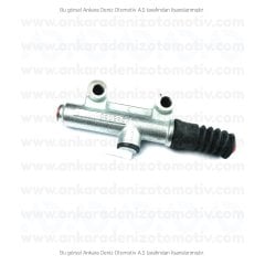 Iveco M24.9 Silindir Debriyaj Üst Merkez 4797845-B