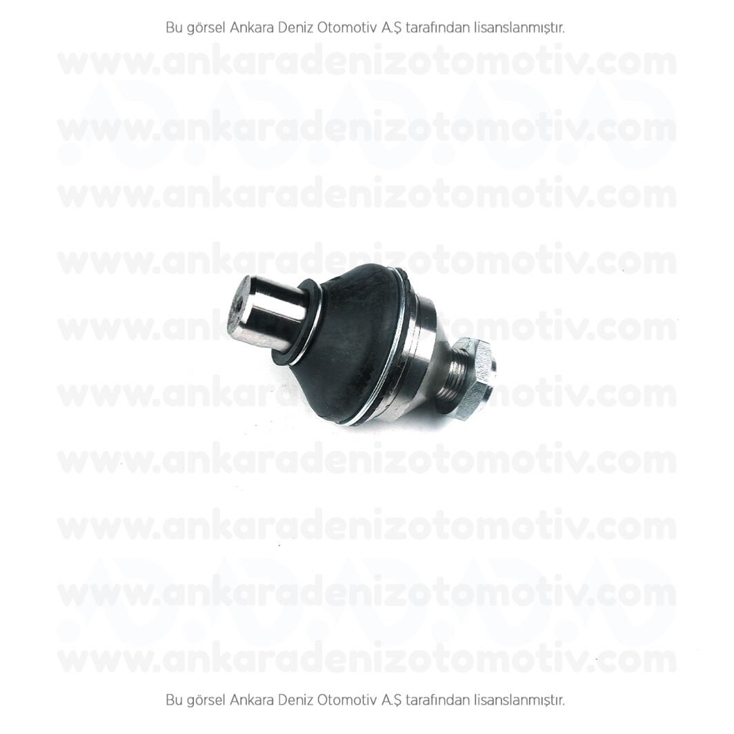 Karsan J10 - J9 Alt Rotil A362215