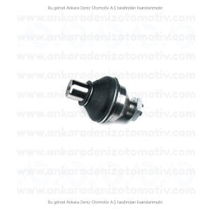 Karsan J10 - J9 Alt Rotil A362215