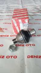 Karsan J10 - J9 Alt Rotil A362215