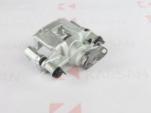 Karsan Kaliper Gövdesi Fren Sol Arka Jest+ 5019051AA