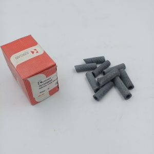 Karsan Hortum Epdm Jest+ 7012368AA