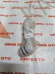 Karsan Boru Yağ Ekleme Hidrolik Tank Fren Jest/Jest+ 5019057AA