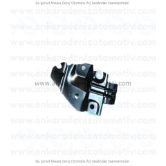 Isuzu NPR 71 Braket Montaj 2006 Sağ