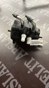 Isuzu NQR Pompa Hidrolik Direksiyon