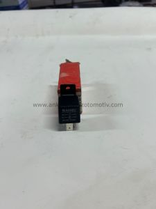 Karsan Röle Zamanlayıcı K590302