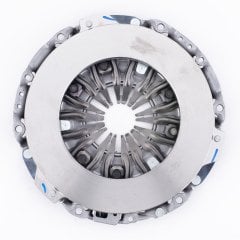 Karsan Jest Debriyaj Baskı Balata Seti Orijinal Takviyeli 2010000AA 2010000AA