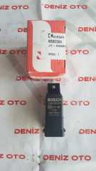 Karsan Röle Kızdırma Zaman J10/Jest K590304