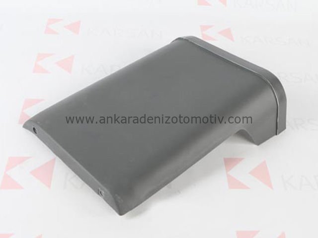 Karsan Sol Tabla K851301