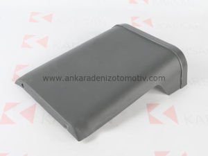 Karsan Sol Tabla K851301