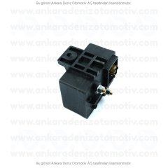 Karsan Ön Isıtıcı Kutusu K598115