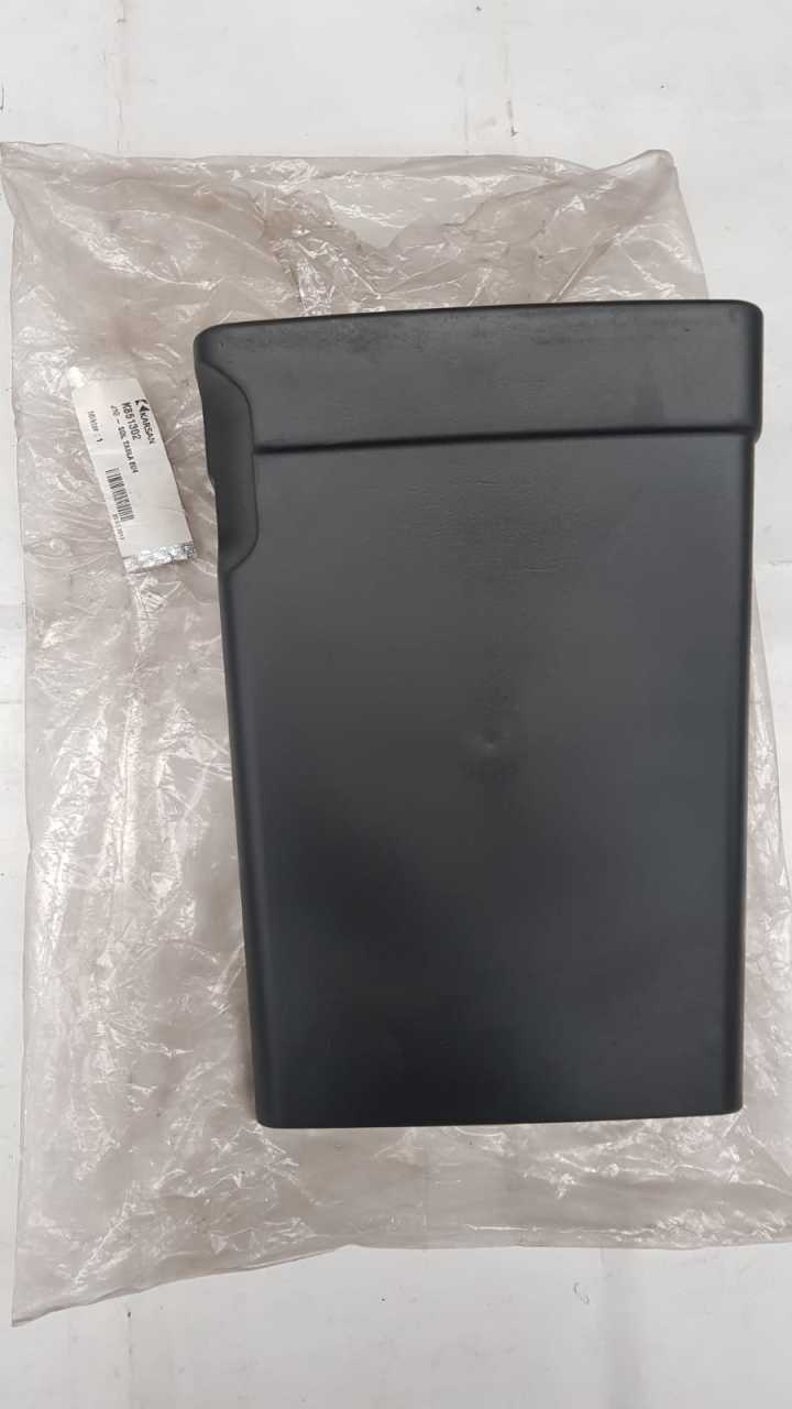 Karsan Sol Tabla Euro 4 J10 K851302