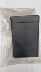 Karsan Sol Tabla Euro 4 J10 K851302