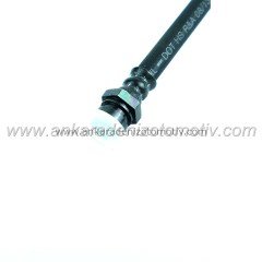 Hyundai Fren Hortumu Grubu Euro4