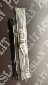 Isuzu NPR 71 Stoplayıcı Ön Tampon