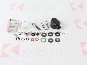 Karsan El Fren Tamir Takımı A444859