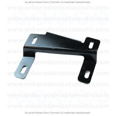 Karsan Braket Far Çerçevesi Sağ Jest 7019012AA