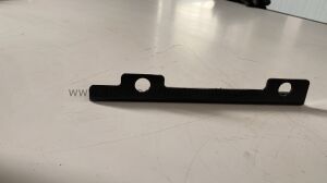 Karsan Bağlantı Braketi Far Çerçevesi Sağ Jest 7019013AA