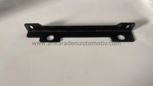 Karsan Bağlantı Braketi Far Çerçevesi Sağ Jest 7019013AA