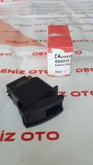 Karsan Elektrikli Orta Kapı Açma Butonu J10 - Euro 4 / Premium - Jest K600212