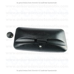 Mitsubishi Dış Dikiz Aynası Fuso E5