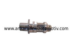 Isuzu NQR 70 Std Turkuaz Burc Klima Dişli Eur