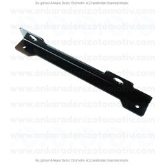 Karsan Bağlantı Braketi Far Çerçevesi Sol Jest 7019016AA