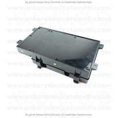 Karsan Elektronık Röle Kutusu-Emc Nlnkvm1B700001696 - Nlnkvm2B400004219 Arası K600220