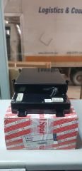 Karsan Elektronık Röle Kutusu-Emc Nlnkvm1B700001696 - Nlnkvm2B400004219 Arası K600220