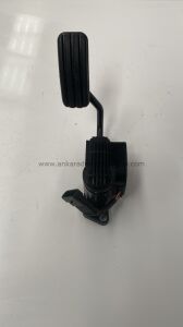 GAZ PEDAL ÜNİTESİ