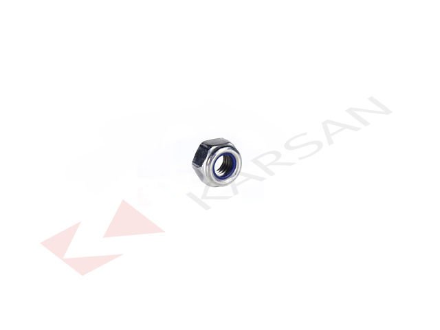 Karsan Perçin 5010142AA