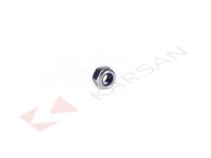 Karsan Perçin 5010142AA
