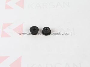 Karsan Ön Amortisör Üst Lastiği J9 - J10 A522007