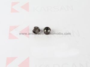 Karsan Bijon Somunu J9 A540401